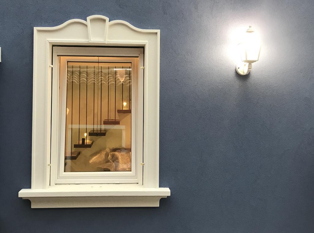 키오자 Casa Boscolo Luxury 아파트 외부 사진