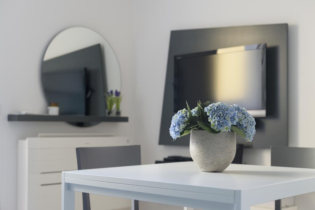 키오자 Casa Boscolo Luxury 아파트 외부 사진