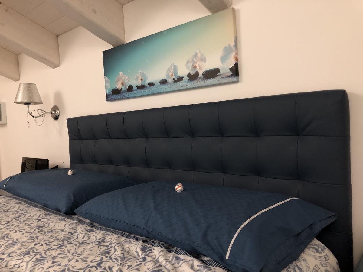 키오자 Casa Boscolo Luxury 아파트 외부 사진